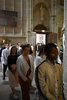 confirmation (16)